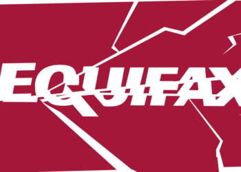 equifax 4 0