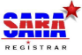 Sara Registar 1634528023834 1