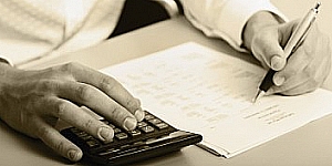 Cost-of-Debt Calculator