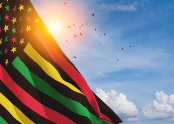 AdobeStock 511040620 scaled