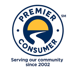 Premier Consumer Logo SM English (1)